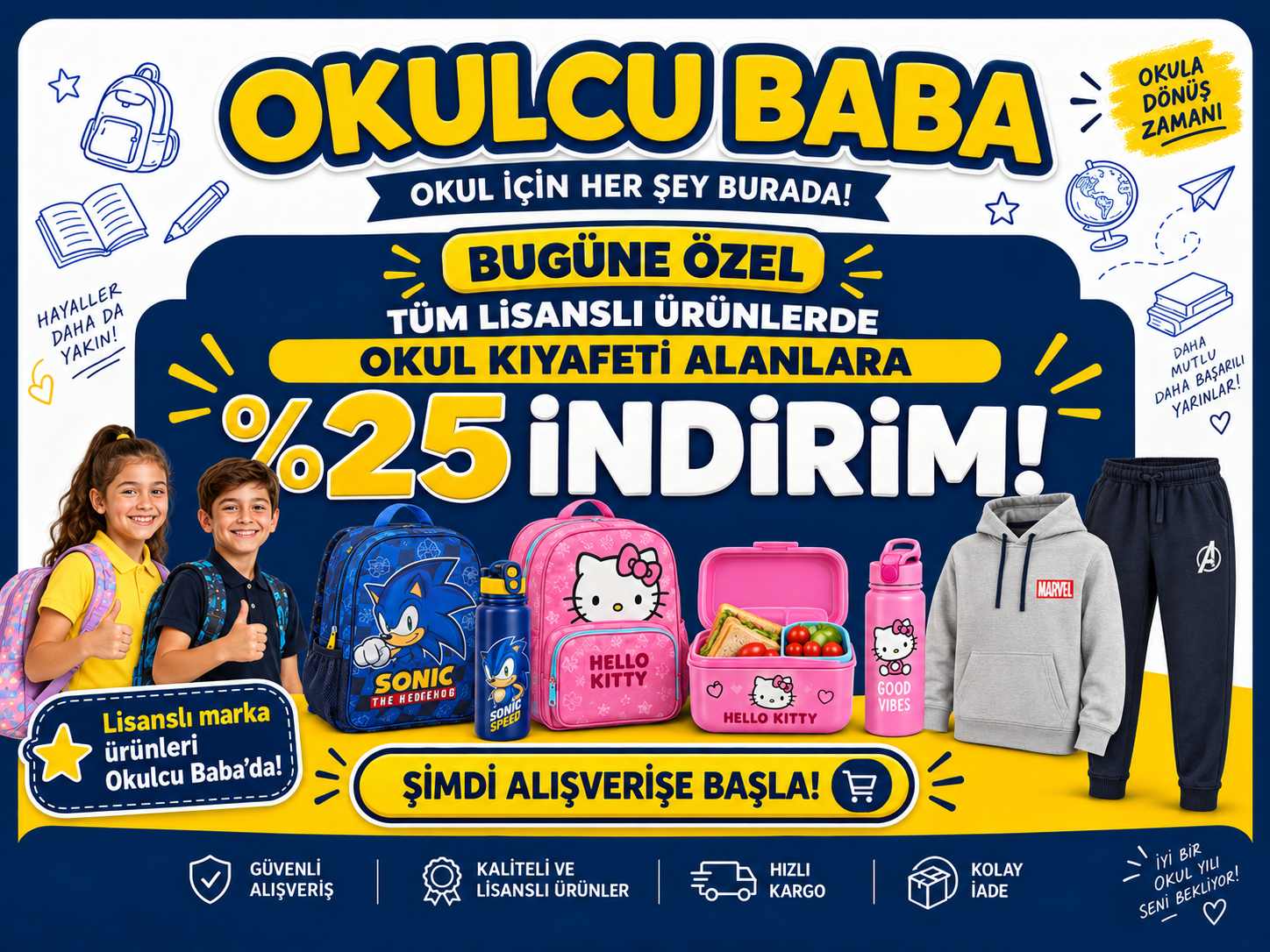 Popup reklam görseli